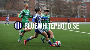 IFK GÖTEBORG-MALLBACKEN IF AM259394
