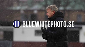 IFK GÖTEBORG-JITEX BK AJ252950