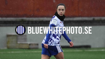 IFK GÖTEBORG-JITEX BK AJ252977