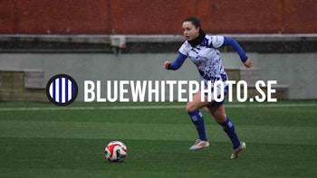 IFK GÖTEBORG-JITEX BK AJ252981