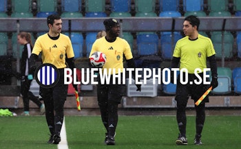 IFK GÖTEBORG-JITEX BK AJ253040