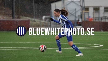 IFK GÖTEBORG-JITEX BK AJ253146