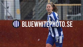 IFK GÖTEBORG-JITEX BK AJ253201