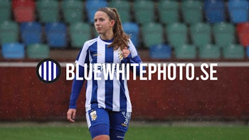 IFK GÖTEBORG-JITEX BK AJ253234