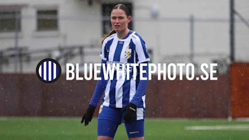 IFK GÖTEBORG-JITEX BK AJ253258