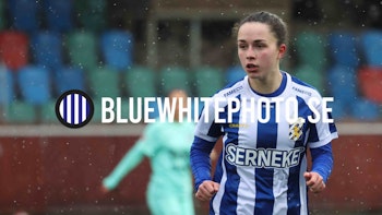 IFK GÖTEBORG-JITEX BK AJ253259