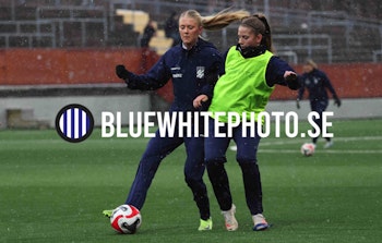 IFK GÖTEBORG-JITEX BK AJ252940
