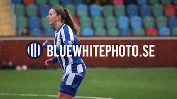 IFK GÖTEBORG-JITEX BK AJ253242