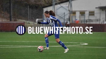 IFK GÖTEBORG-JITEX BK AJ253145