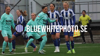 IFK GÖTEBORG-JITEX BK AJ253142