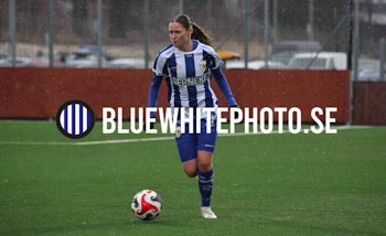 IFK GÖTEBORG-JITEX BK AJ253111