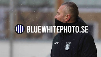 IFK GÖTEBORG-JITEX BK AJ252970