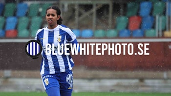 IFK GÖTEBORG-JITEX BK AJ253254