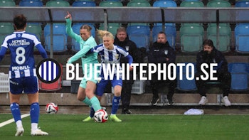 IFK GÖTEBORG-JITEX BK AJ253247