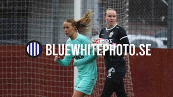 IFK GÖTEBORG-JITEX BK AJ253217