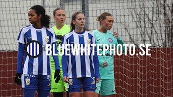 IFK GÖTEBORG-JITEX BK AJ253394