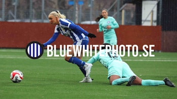 IFK GÖTEBORG-JITEX BK AJ253428