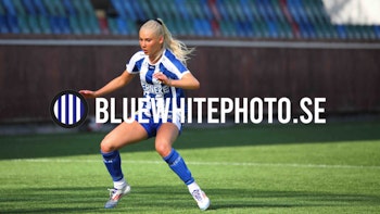 IFK GÖTEBORG-FC TROLLHÄTTAN AT251787