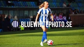 IFK GÖTEBORG-FC TROLLHÄTTAN AT251738