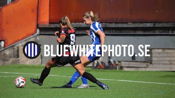 IFK GÖTEBORG-FC TROLLHÄTTAN AT251670