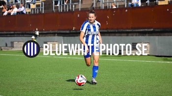 IFK GÖTEBORG-FC TROLLHÄTTAN AT251672