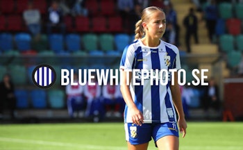 IFK GÖTEBORG-FC TROLLHÄTTAN AT251622