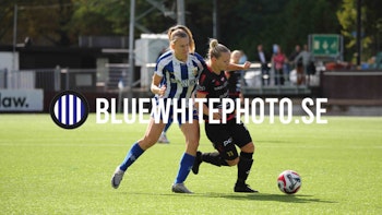 IFK GÖTEBORG-FC TROLLHÄTTAN AT251577