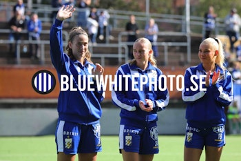 IFK GÖTEBORG-FC TROLLHÄTTAN AT251524