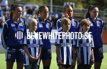 IFK GÖTEBORG-FC TROLLHÄTTAN AT251520