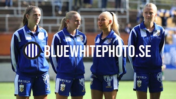 IFK GÖTEBORG-FC TROLLHÄTTAN AT251513
