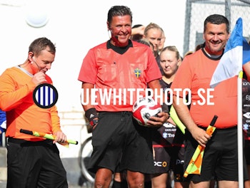 IFK GÖTEBORG-FC TROLLHÄTTAN AT251504