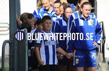 IFK GÖTEBORG-FC TROLLHÄTTAN AT251502