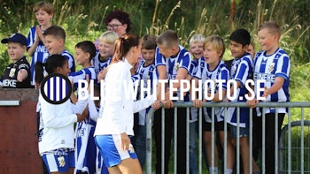 IFK GÖTEBORG-FC TROLLHÄTTAN AT251493