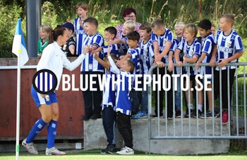 IFK GÖTEBORG-FC TROLLHÄTTAN AT251490