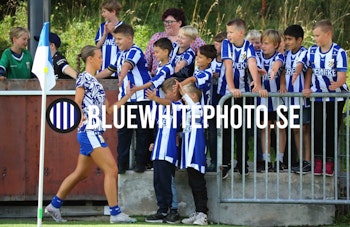 IFK GÖTEBORG-FC TROLLHÄTTAN AT251471