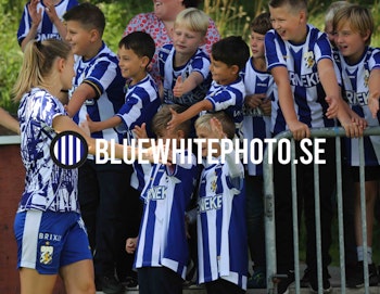 IFK GÖTEBORG-FC TROLLHÄTTAN AT251469