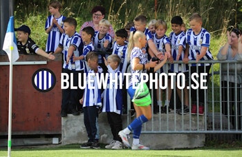 IFK GÖTEBORG-FC TROLLHÄTTAN AT251468