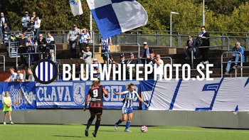 IFK GÖTEBORG-FC TROLLHÄTTAN AT251472
