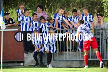 IFK GÖTEBORG-FC TROLLHÄTTAN AT251459