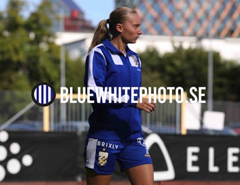 IFK GÖTEBORG-FC TROLLHÄTTAN AT251436