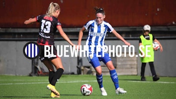 IFK GÖTEBORG-FC TROLLHÄTTAN AT251778