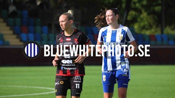 IFK GÖTEBORG-FC TROLLHÄTTAN AT251637