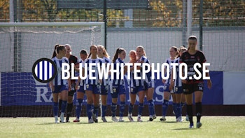 IFK GÖTEBORG-FC TROLLHÄTTAN AT251542