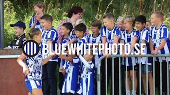 IFK GÖTEBORG-FC TROLLHÄTTAN AT251485