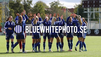 IFK GÖTEBORG-FC TROLLHÄTTAN AT251447