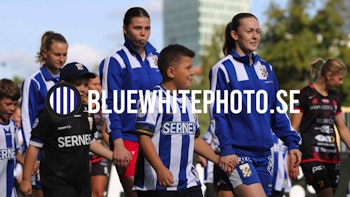 IFK GÖTEBORG-FC TROLLHÄTTAN AT251428