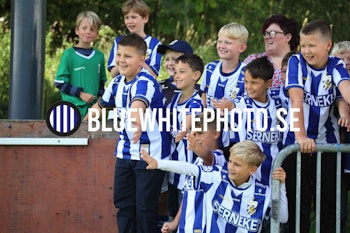 IFK GÖTEBORG-FC TROLLHÄTTAN AT251451