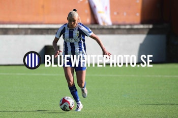 IFK GÖTEBORG-FC TROLLHÄTTAN AT252101