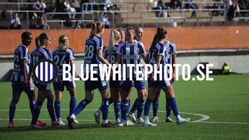IFK GÖTEBORG-FC TROLLHÄTTAN AT252074