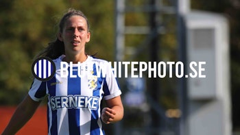 IFK GÖTEBORG-FC TROLLHÄTTAN AT251895